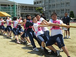 体育祭11.jpg
