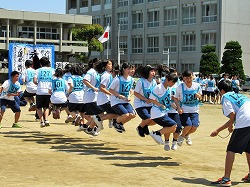 体育祭13.jpg
