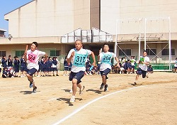 体育祭14.jpg