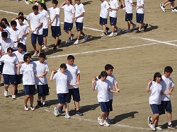 体育祭15.jpg