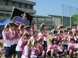 体育祭16.jpg