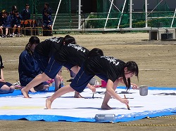 体育祭2.jpg
