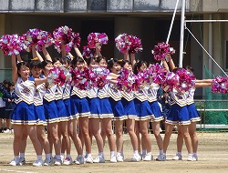 体育祭4.jpg