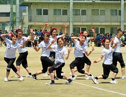 体育祭5.jpg