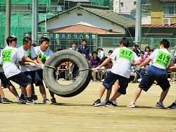 体育祭6.jpg