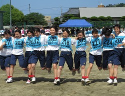 体育祭7.jpg