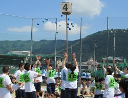 体育祭8.jpg