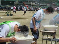 体育祭9.jpg