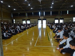壮行会1.jpg