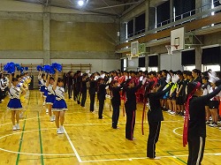 壮行会10.jpg