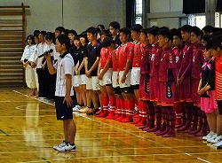 壮行会11.jpg