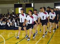 壮行会2.jpg
