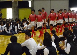壮行会4.jpg