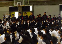 壮行会5.jpg