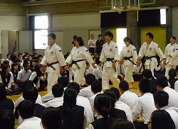 壮行会6.jpg