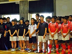 壮行会7.jpg