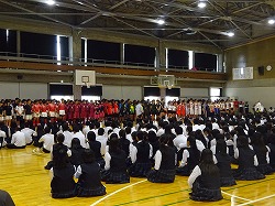 壮行会8.jpg