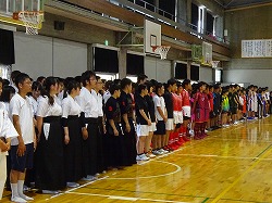 壮行会9.jpg