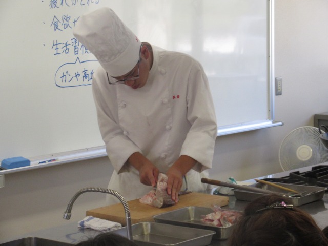 親子料理教室１.jpg