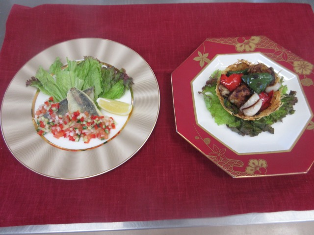 親子料理教室４.jpg