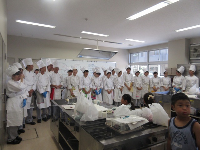 親子料理教室５.jpg