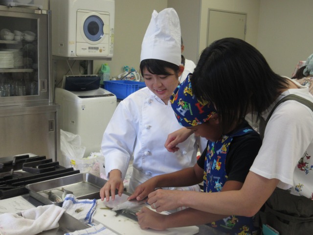 親子料理教室 ２.jpg