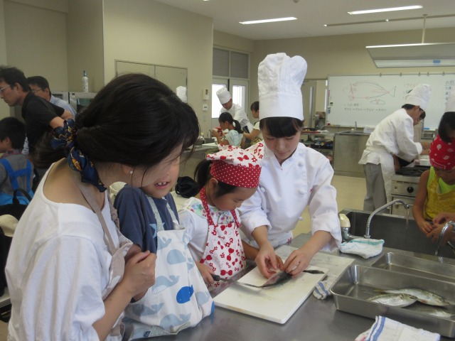 親子料理教室 ３.jpg