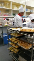 (食物)１.jpg