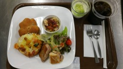(食物)３.jpg