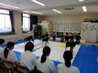 一日体験(書道)1.jpg