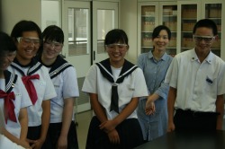一日体験(理科) ４.jpg