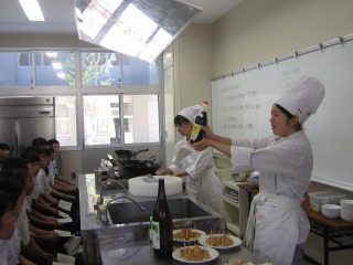 一日体験入学1.jpg