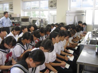 一日体験入学2.jpg