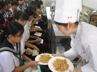 一日体験入学3.jpg