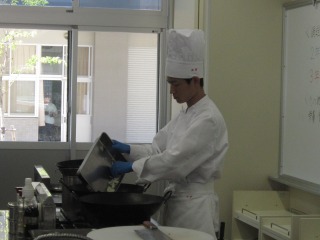 一日体験入学4.jpg