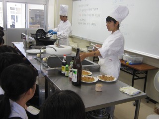 一日体験入学5.jpg