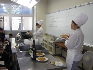 一日体験入学6.jpg