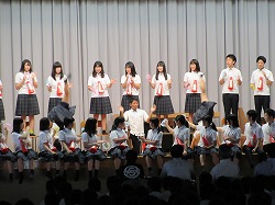 総合祭1.jpg