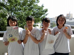 総合祭10.jpg