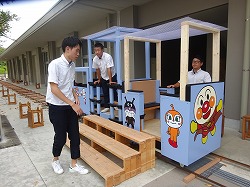 総合祭2.jpg