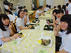 総合祭4.jpg