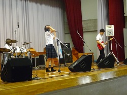 総合祭5.jpg