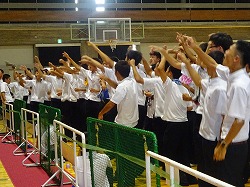 総合祭6.jpg