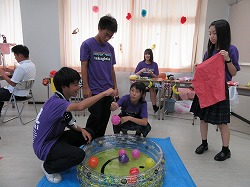 総合祭7.jpg