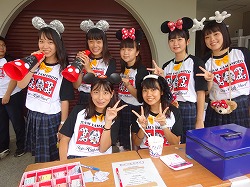 総合祭8.jpg