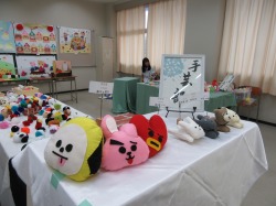 総合祭１３.jpg