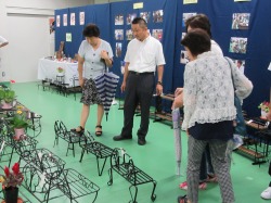 総合祭１４.jpg