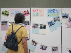 総合祭１６.jpg