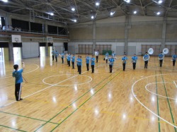 総合祭２２.jpg