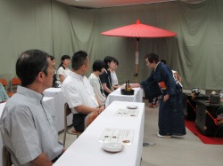 総合祭２３.jpg